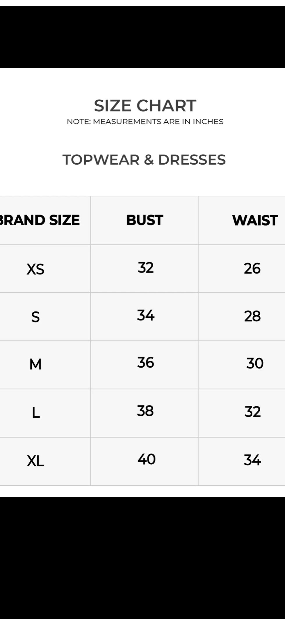 summer women formal shirt