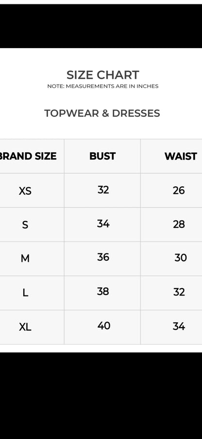 summer women formal shirt